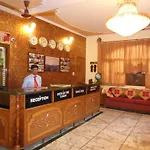 Hotel Taj Plaza, Vip Road, Agra
