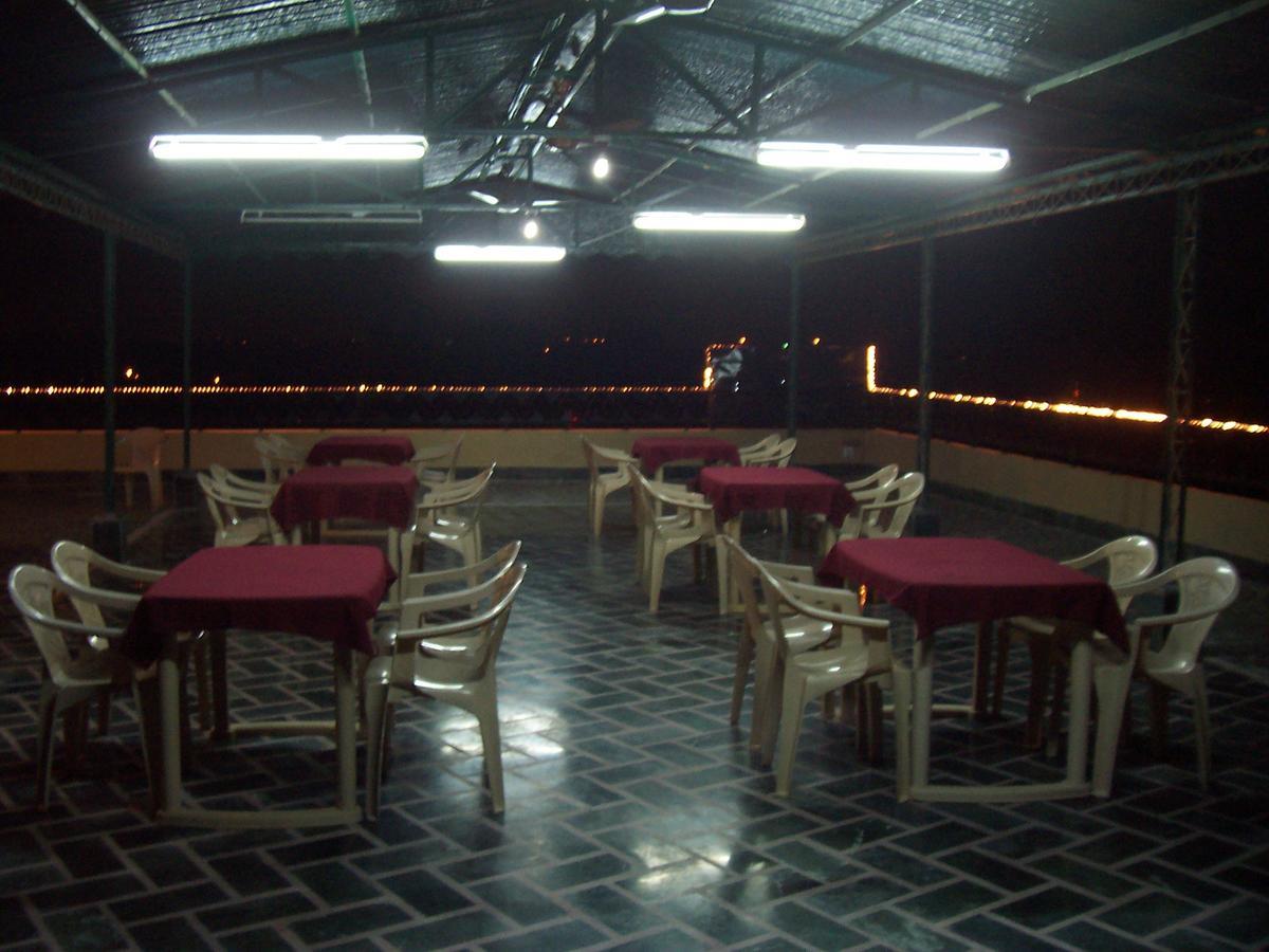 Taj Plaza, Vip Road, Hotel Agra (Uttar Pradesh)